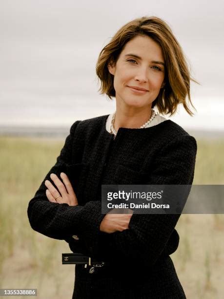 cobie smulders sexy|4,258 Cobie Smulders Photos Stock Photos & High。